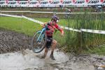 8° CX del Brenta 2023 - Trofeo Morbiato